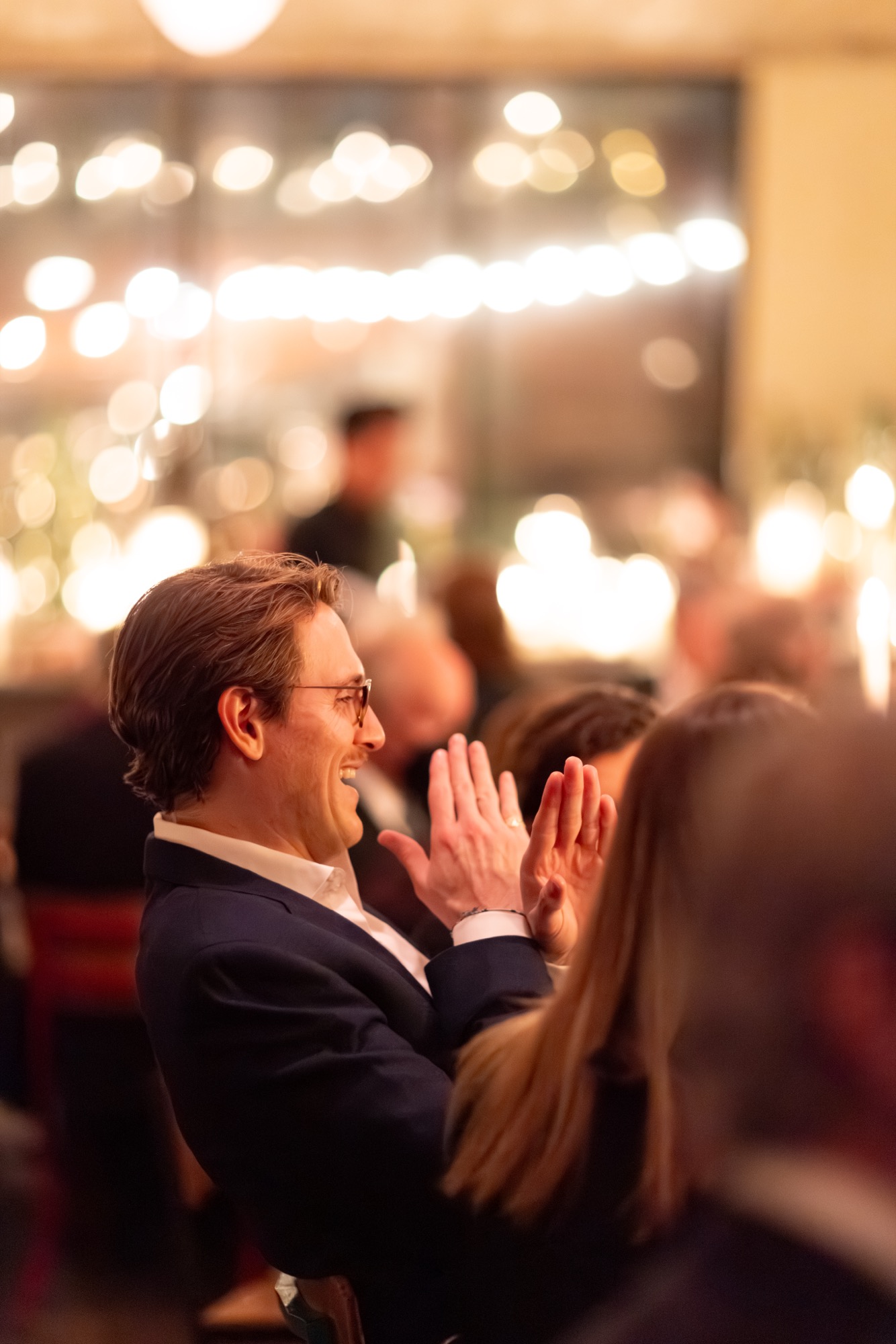 Brooklyn Photography